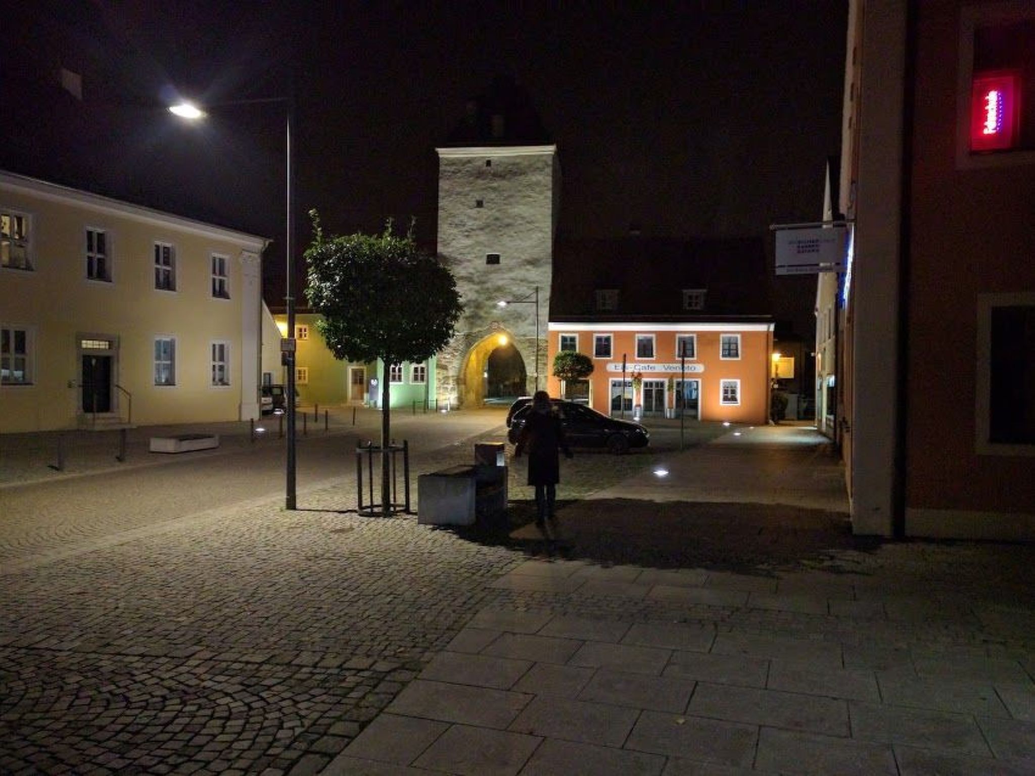 Auszeitoase Freystadt - Park, Billard, Sauna, Kamin, E-Bikes, - ideal für große-Image-tags.info