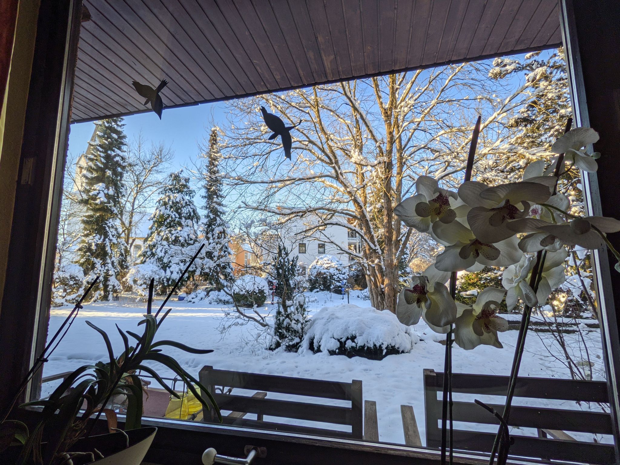 Auszeitoase Freystadt - Park, Billard, Sauna, Kamin, E-Bikes, - ideal für große-Image-tags.info