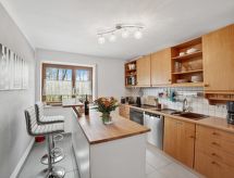 Vrijstaand vakantiehuis voor 5 bij de Oostzee in Wilhermsdorf - thumbnail 1
