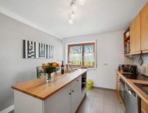 Vrijstaand vakantiehuis voor 5 bij de Oostzee in Wilhermsdorf - thumbnail 3