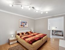 Vrijstaand vakantiehuis voor 5 bij de Oostzee in Wilhermsdorf - thumbnail 5