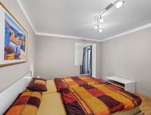 Vrijstaand vakantiehuis voor 5 bij de Oostzee in Wilhermsdorf - thumbnail 6