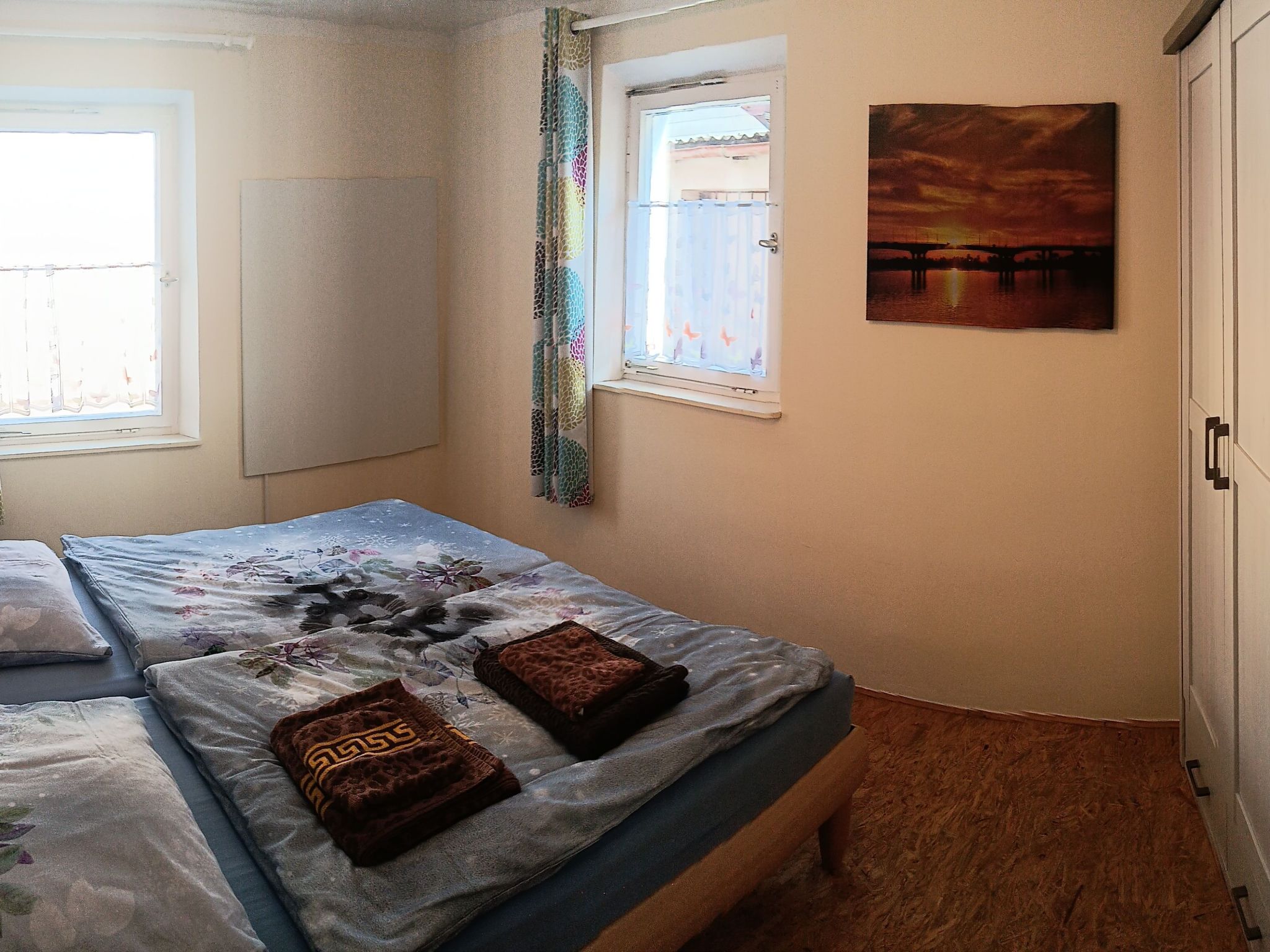  Lauf-Image-tags.info