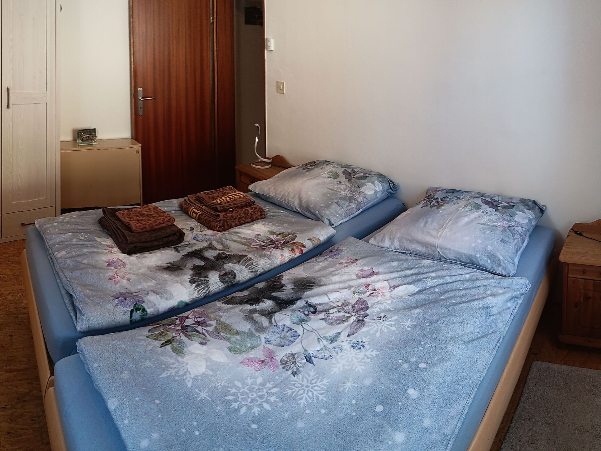  Lauf-Image-tags.info