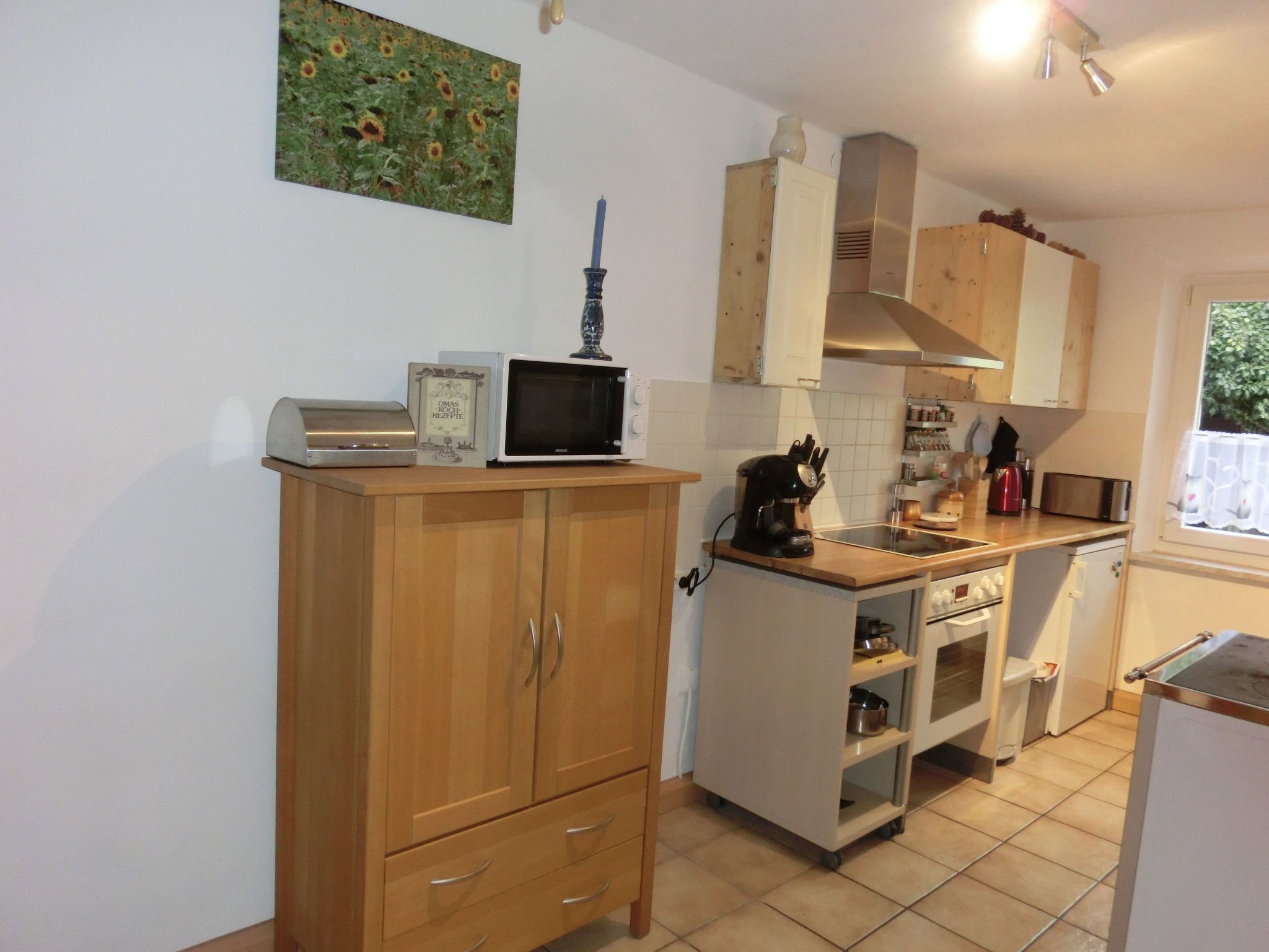  Lauf-Image-tags.info