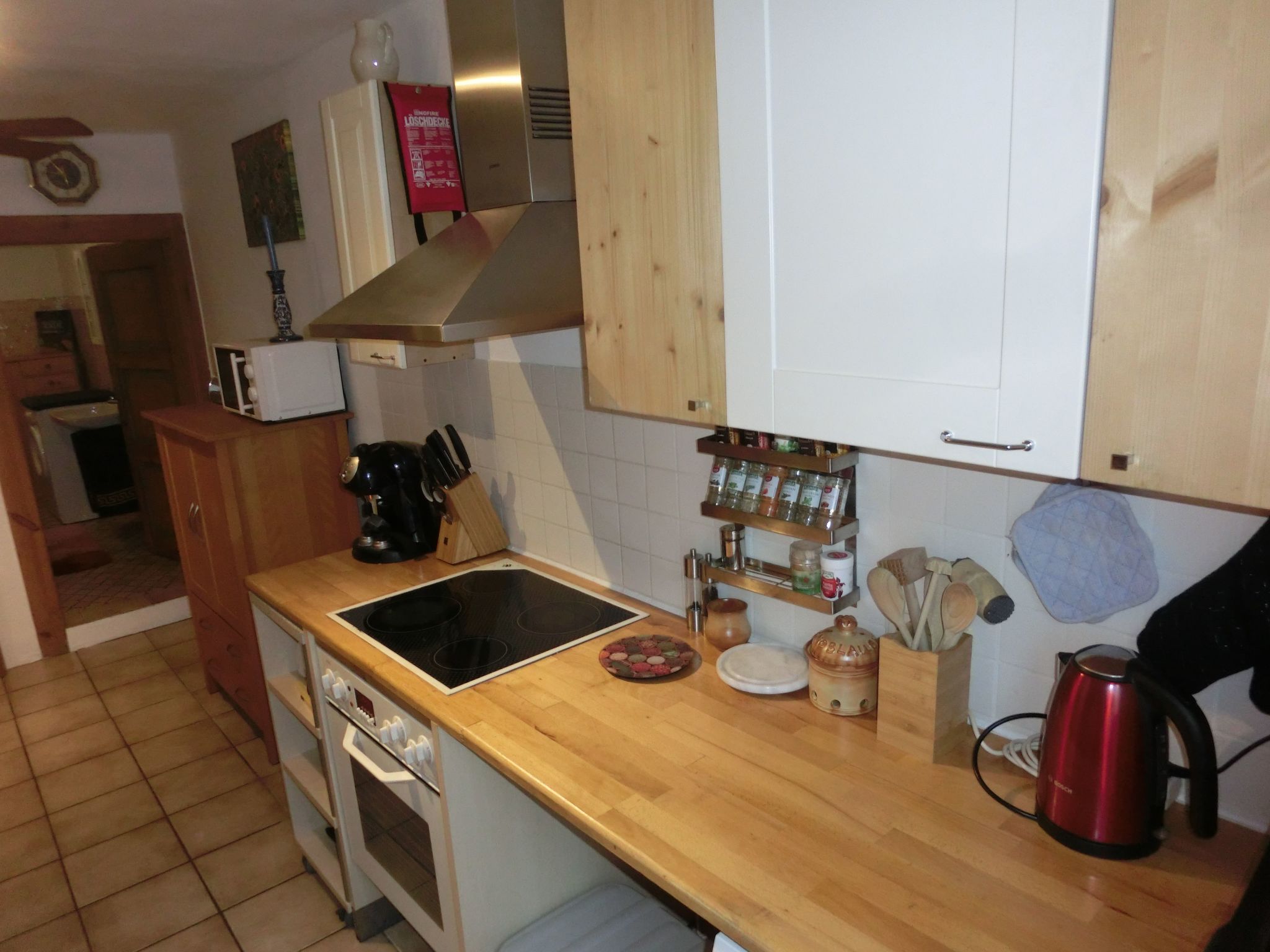  Lauf-Image-tags.info