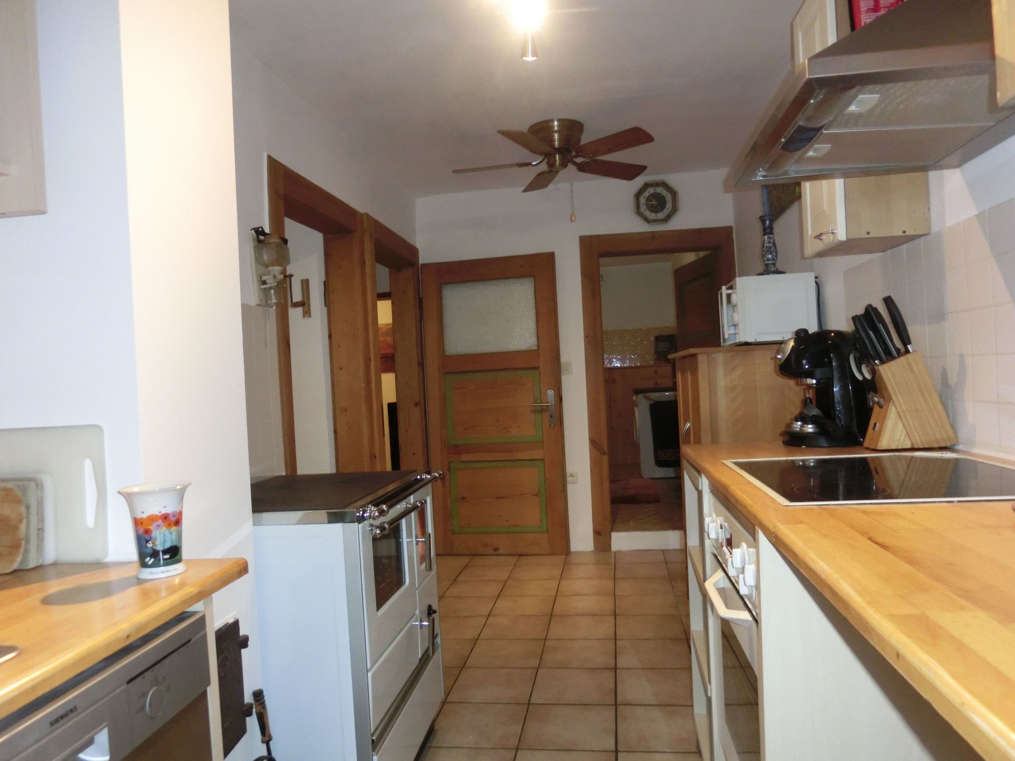  Lauf-Image-tags.info