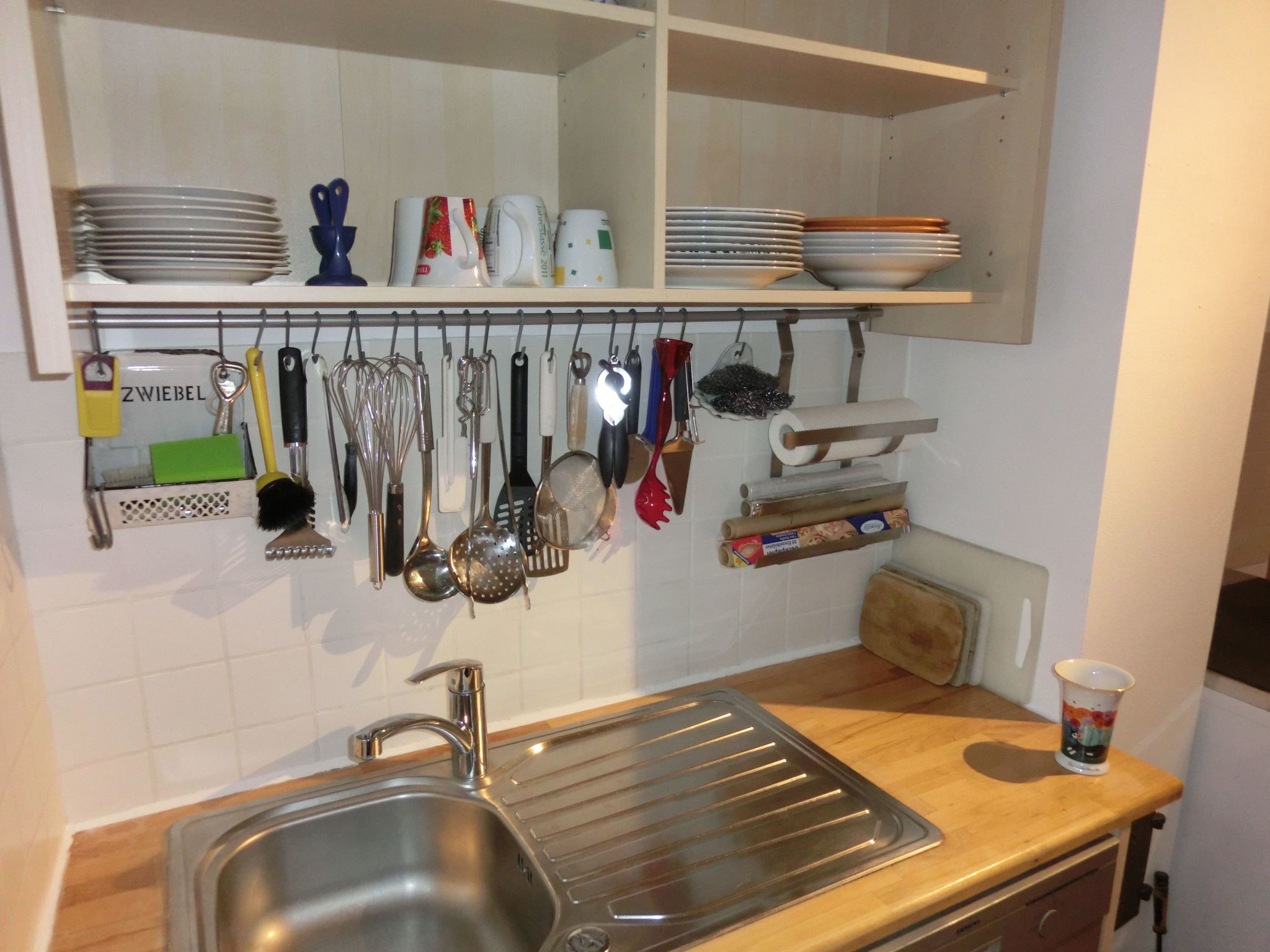  Lauf-Image-tags.info