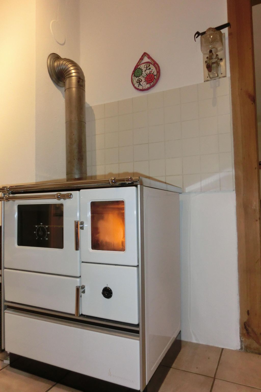  Lauf-Image-tags.info