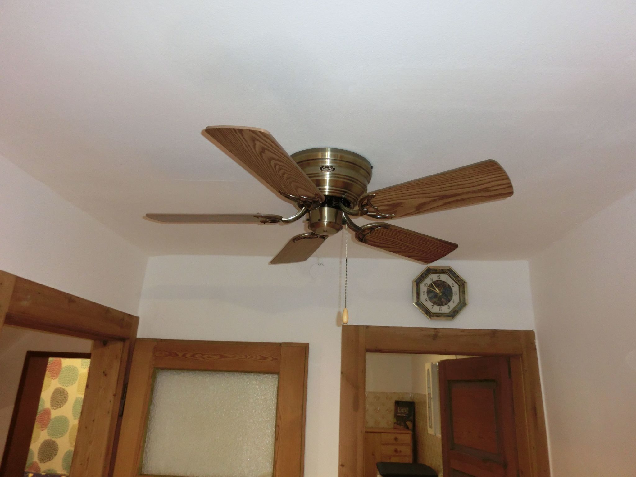  Lauf-Image-tags.info