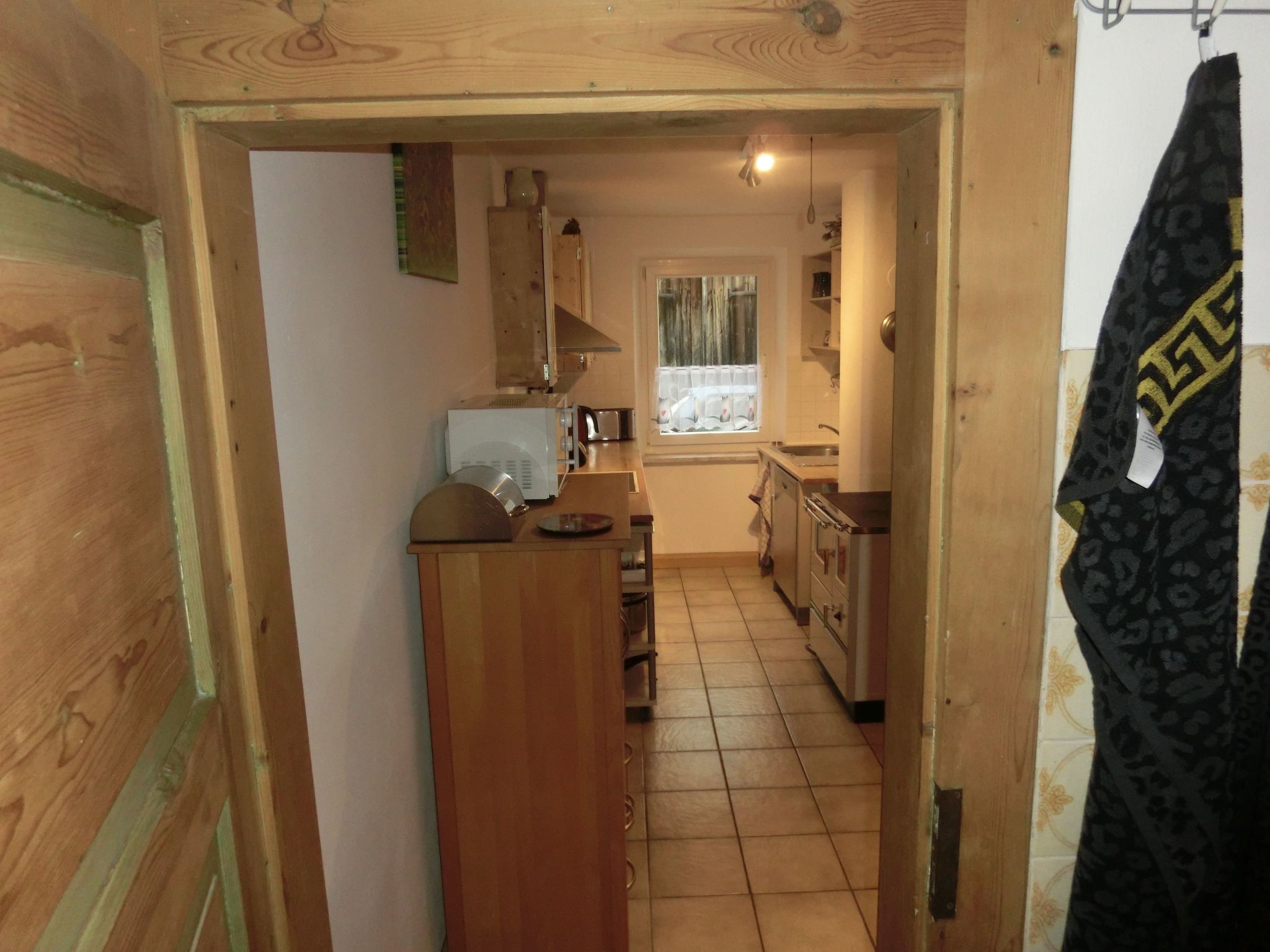  Lauf-Image-tags.info