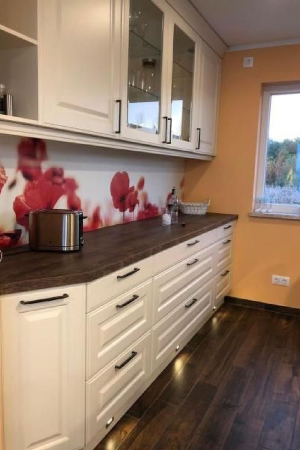 Schwimmendes Haus Elandi-Binnen