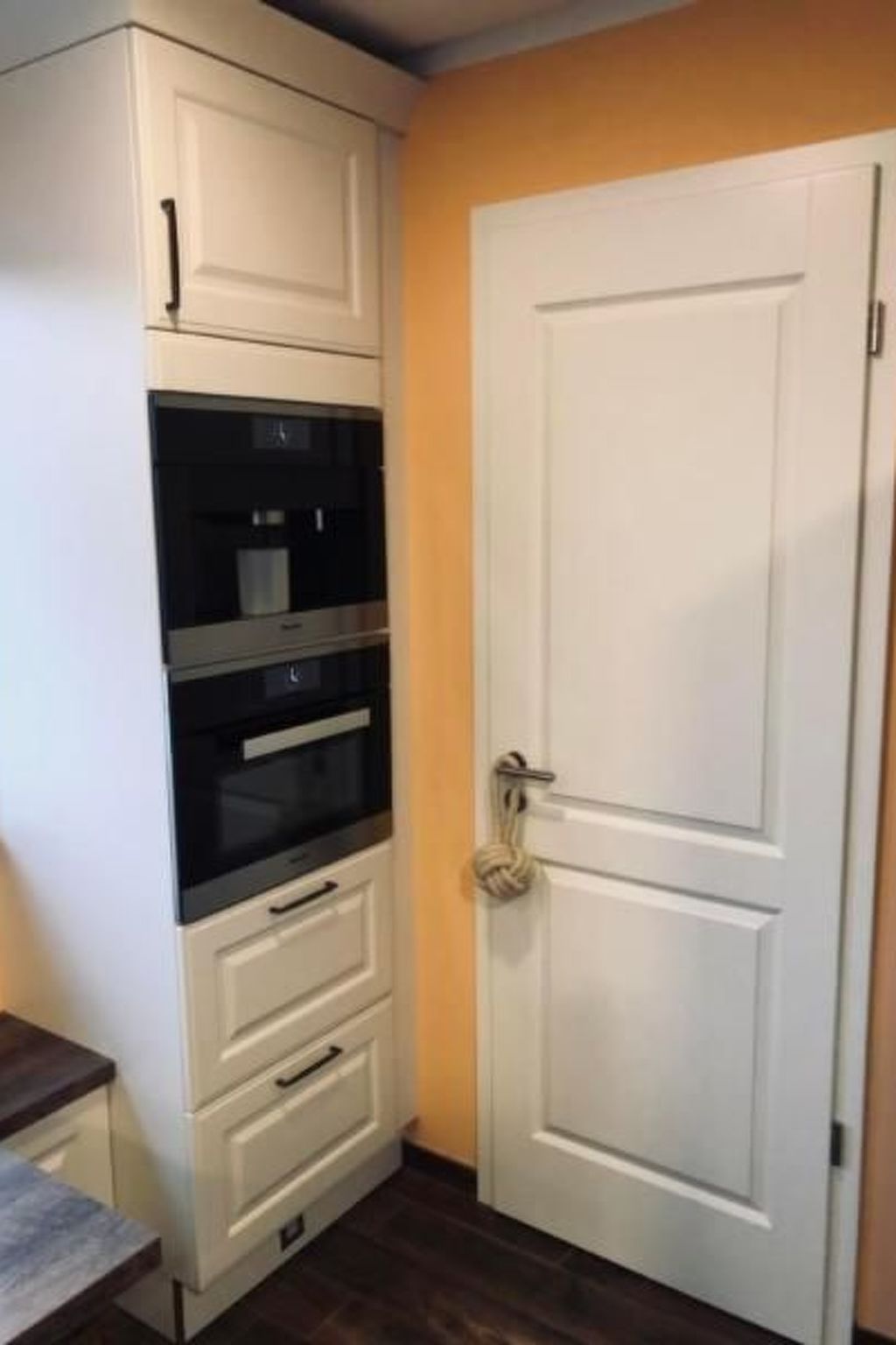 Schwimmendes Haus Elandi-Binnen