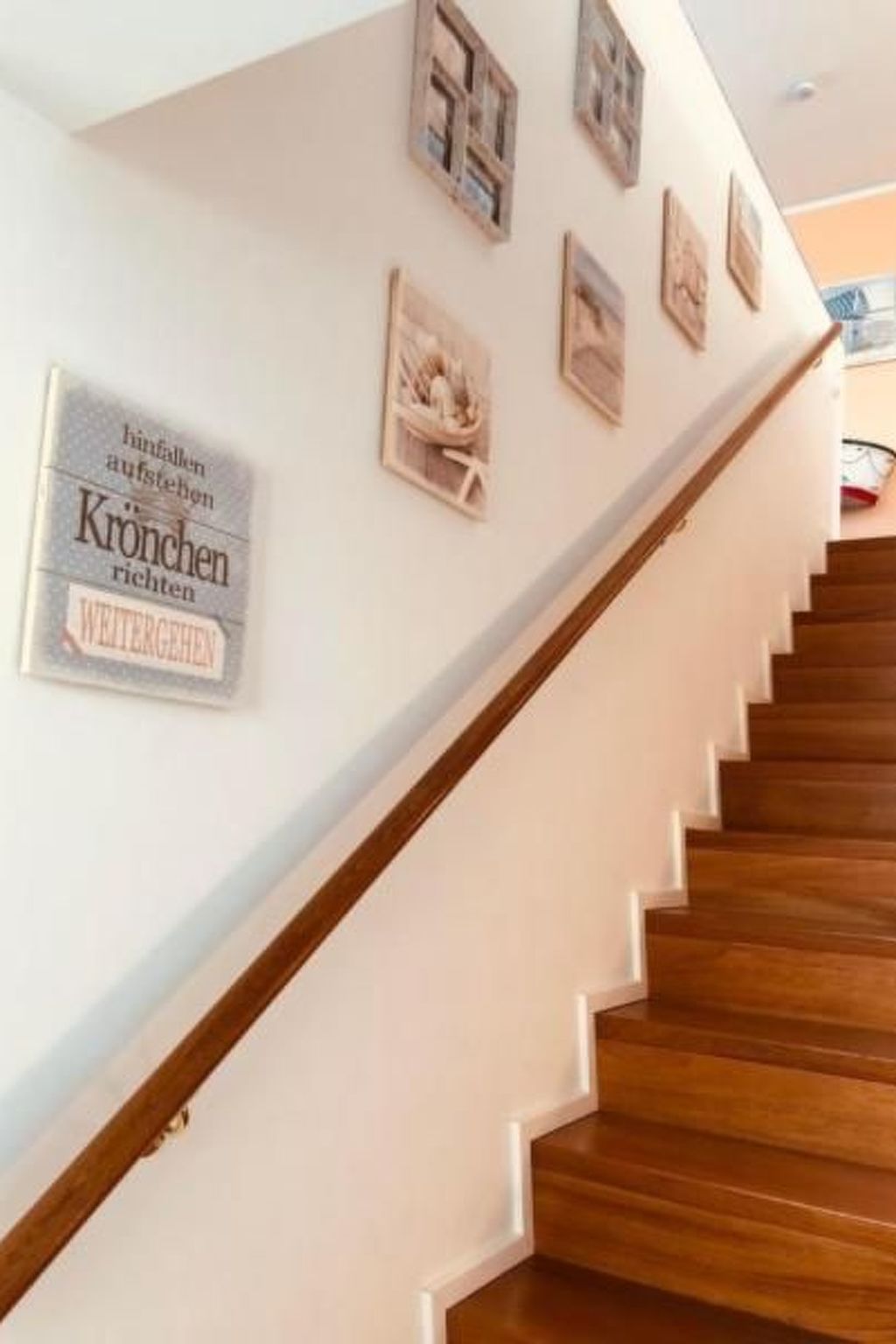 Schwimmendes Haus Elandi-Binnen