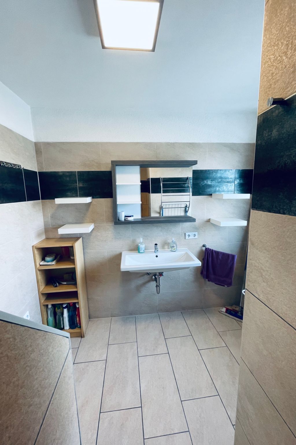 Bailey-Image-tags.info