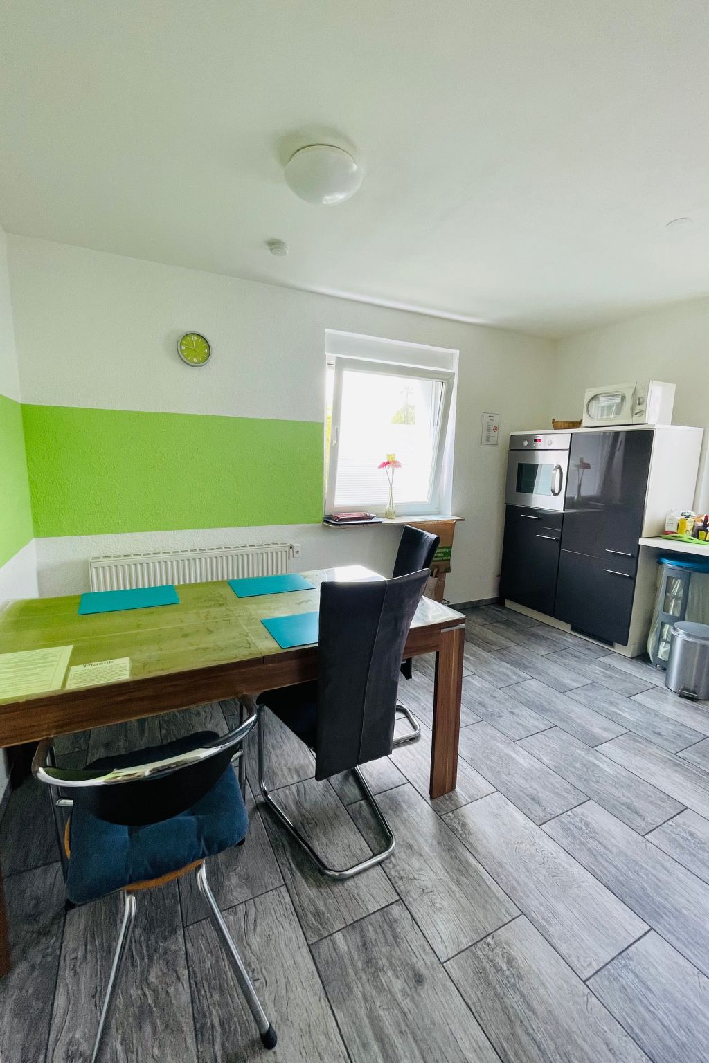 Bailey-Image-tags.info