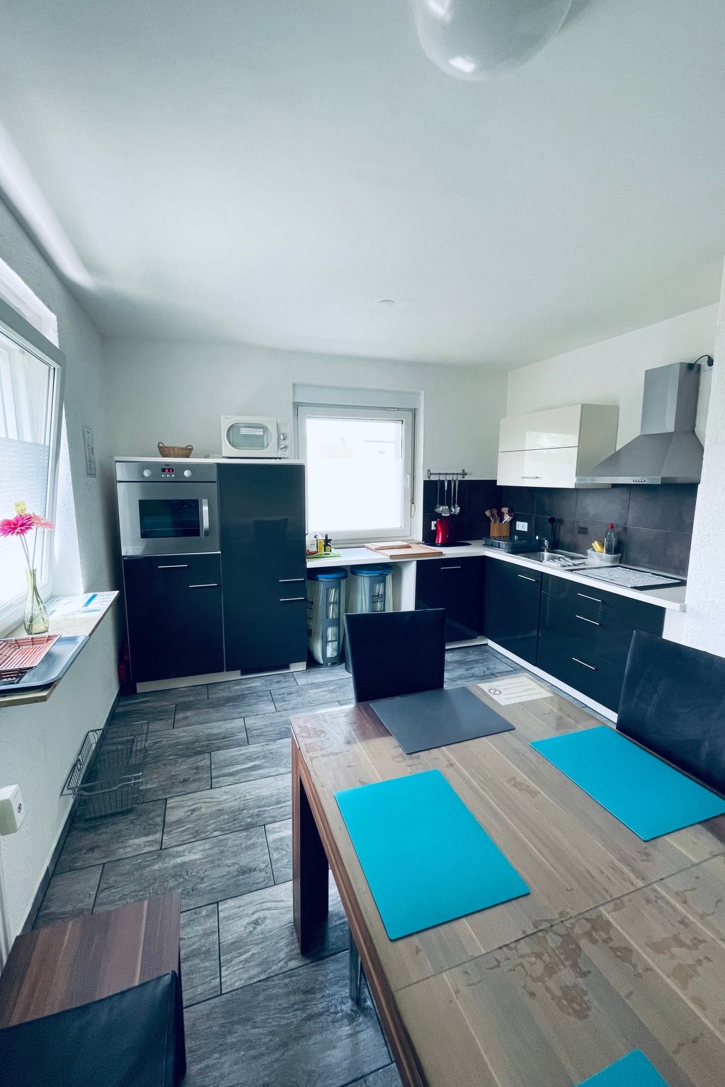 Bailey-Image-tags.info