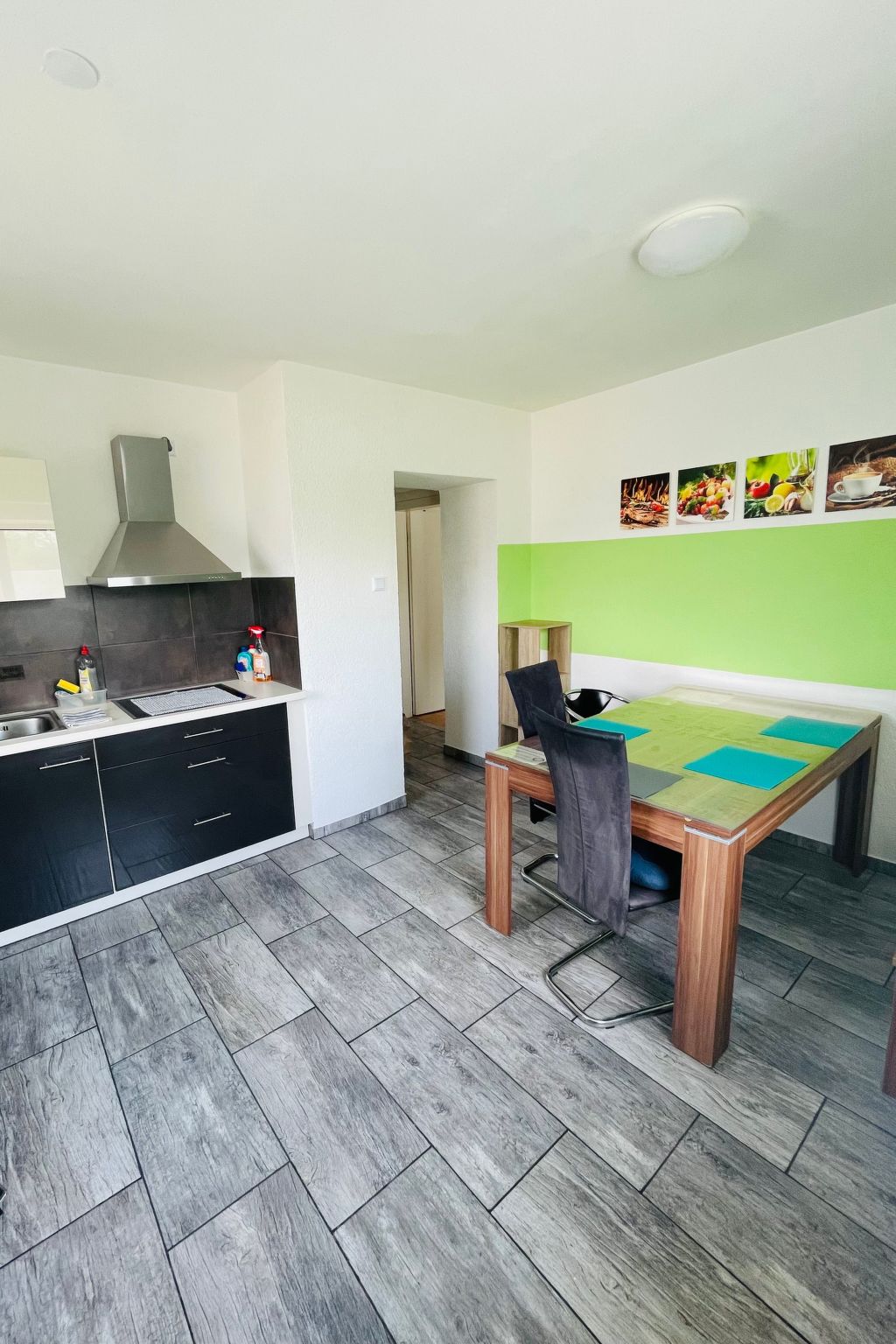 Bailey-Image-tags.info