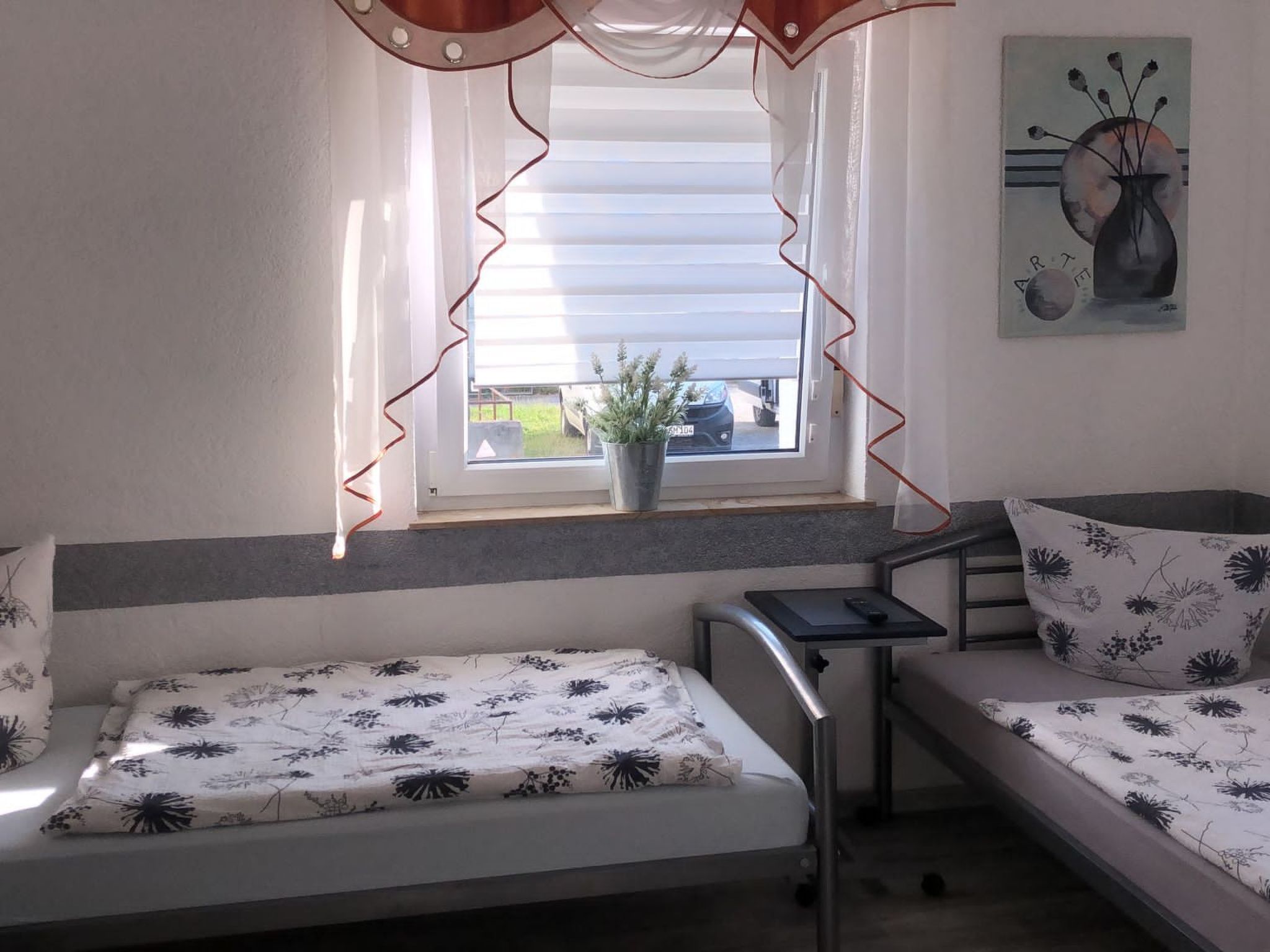 Bailey-Image-tags.info