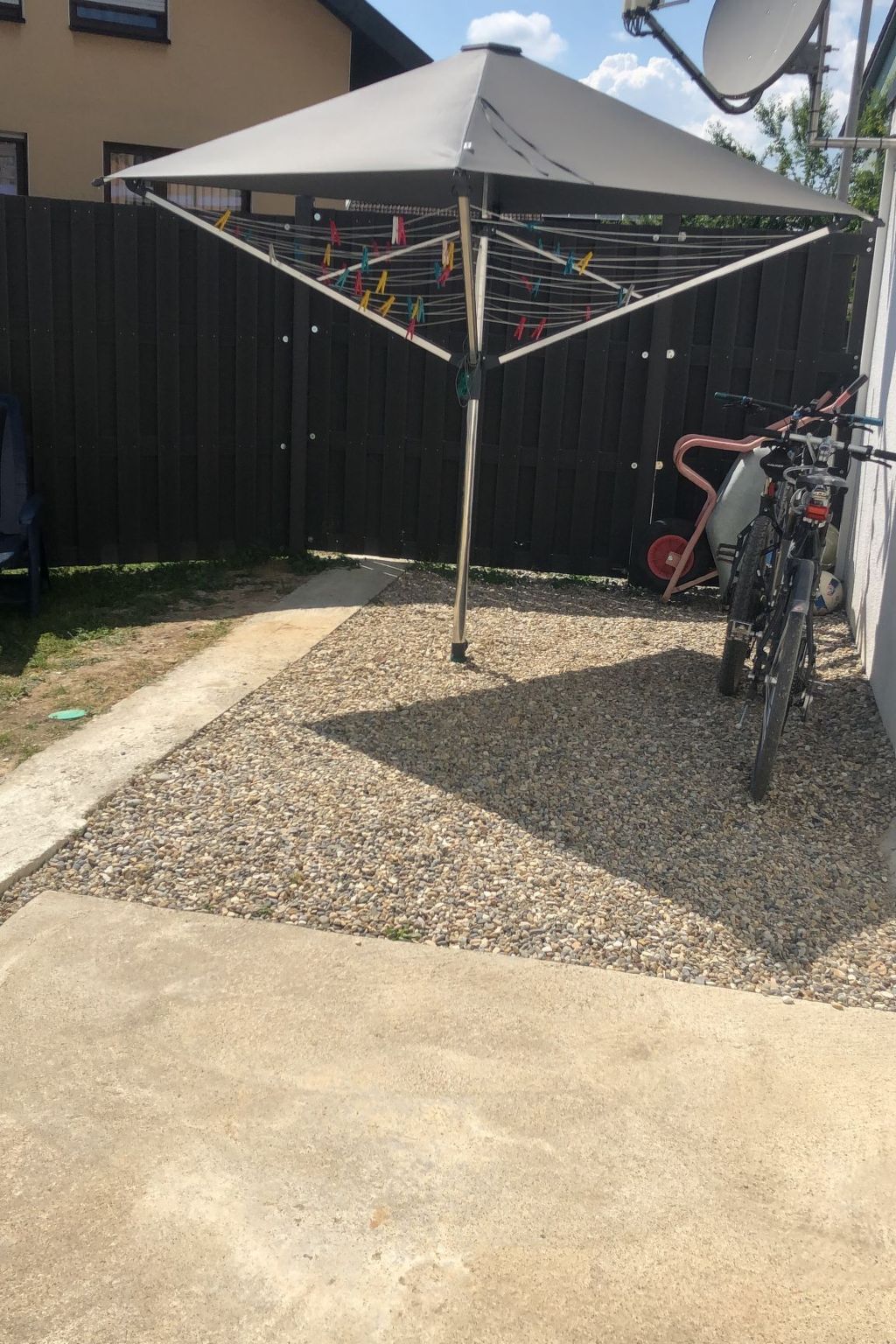 Bailey-Image-tags.info