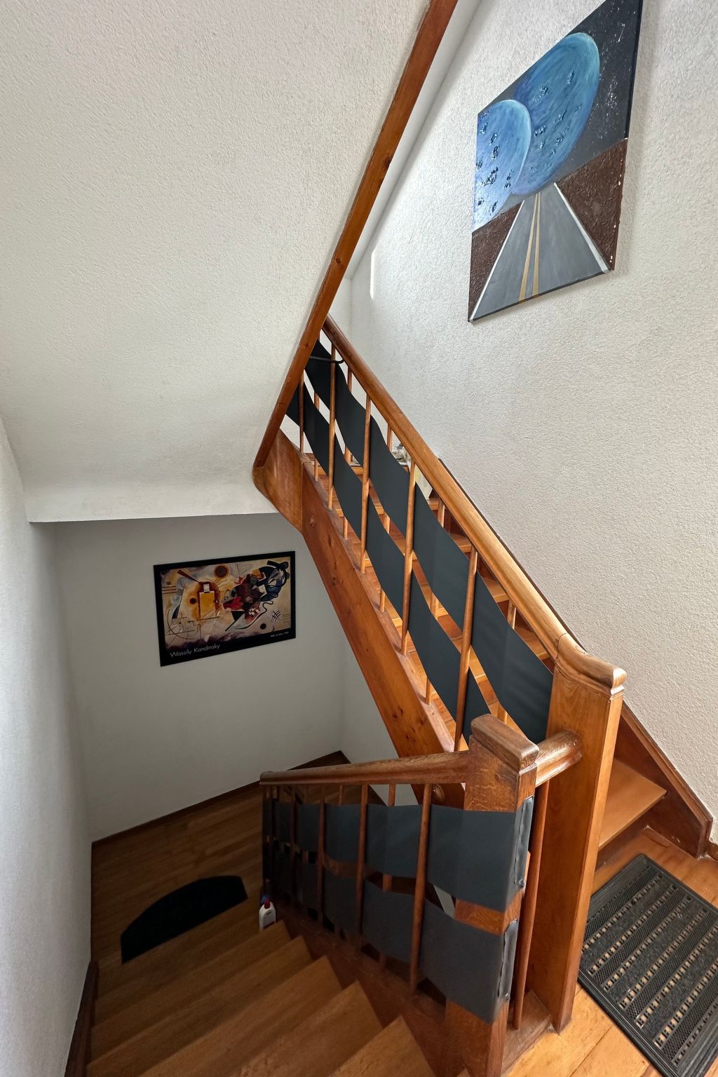 Bailey-Image-tags.info