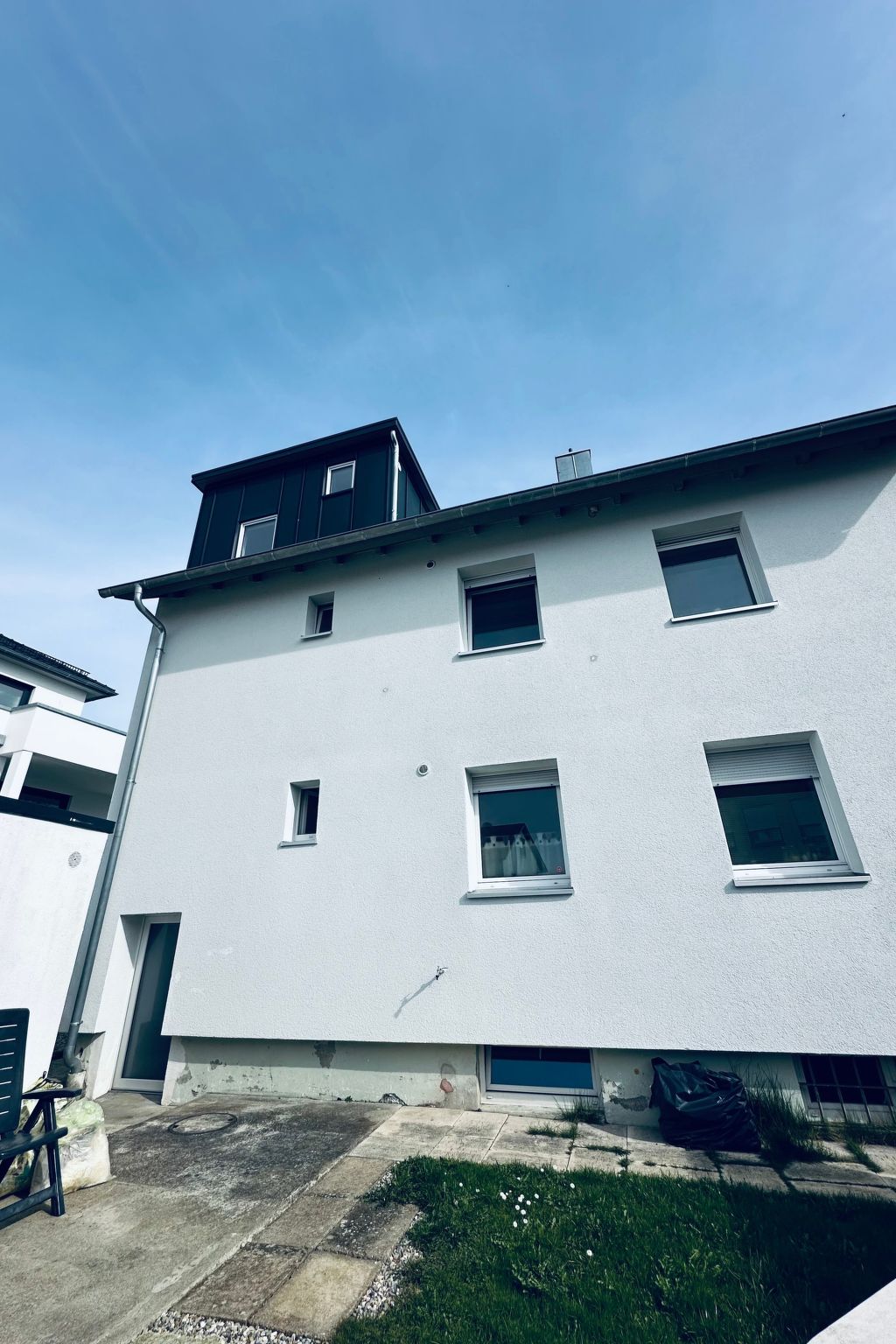 Bailey-Image-tags.info