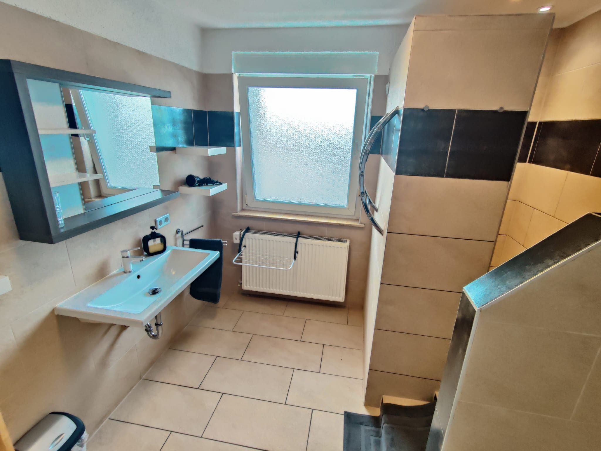 Bailey-Image-tags.info