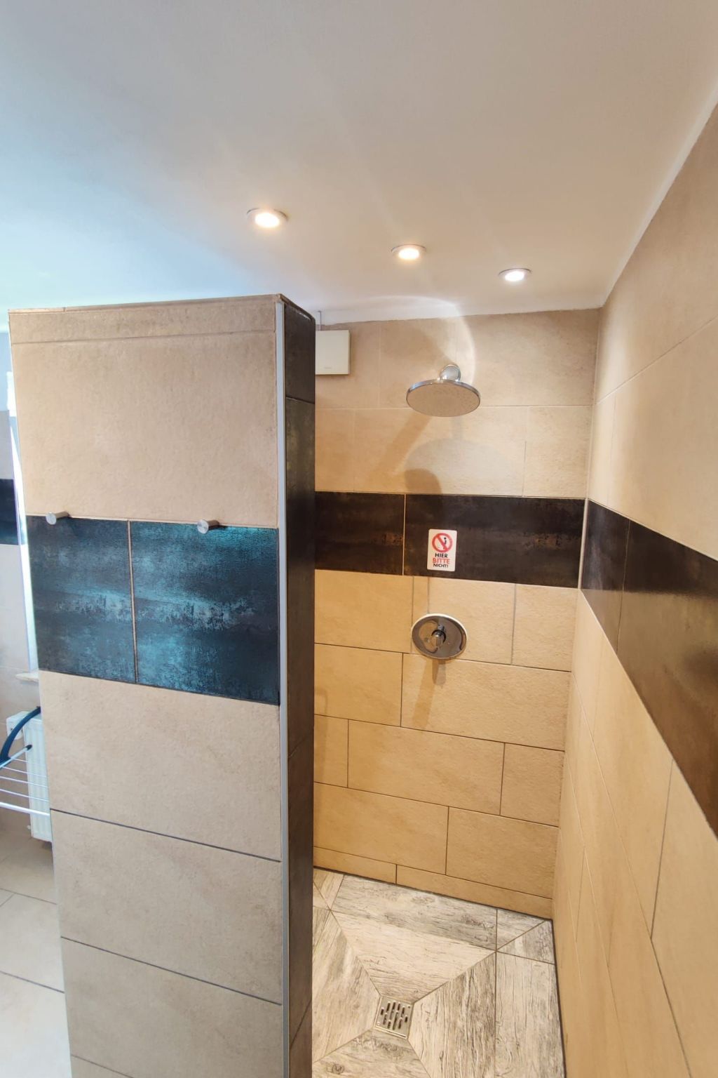 Bailey-Image-tags.info