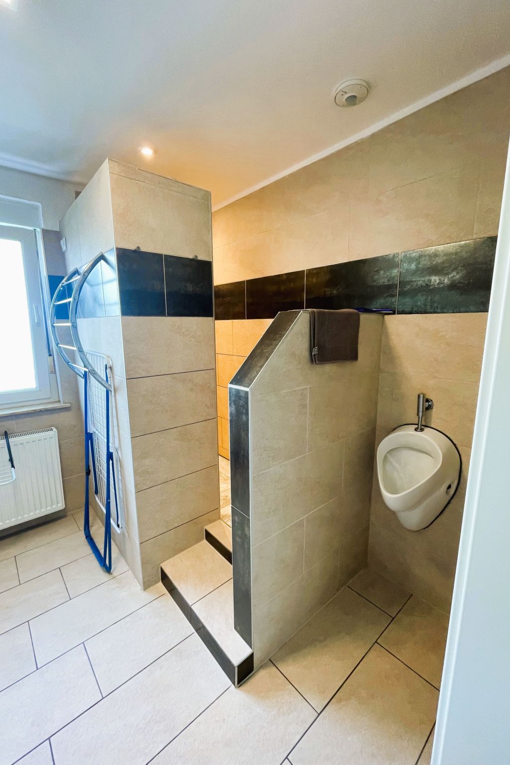 Bailey-Image-tags.info