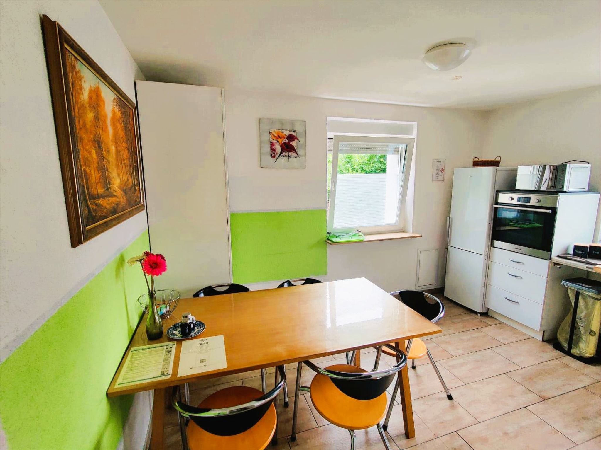 Bailey-Image-tags.info