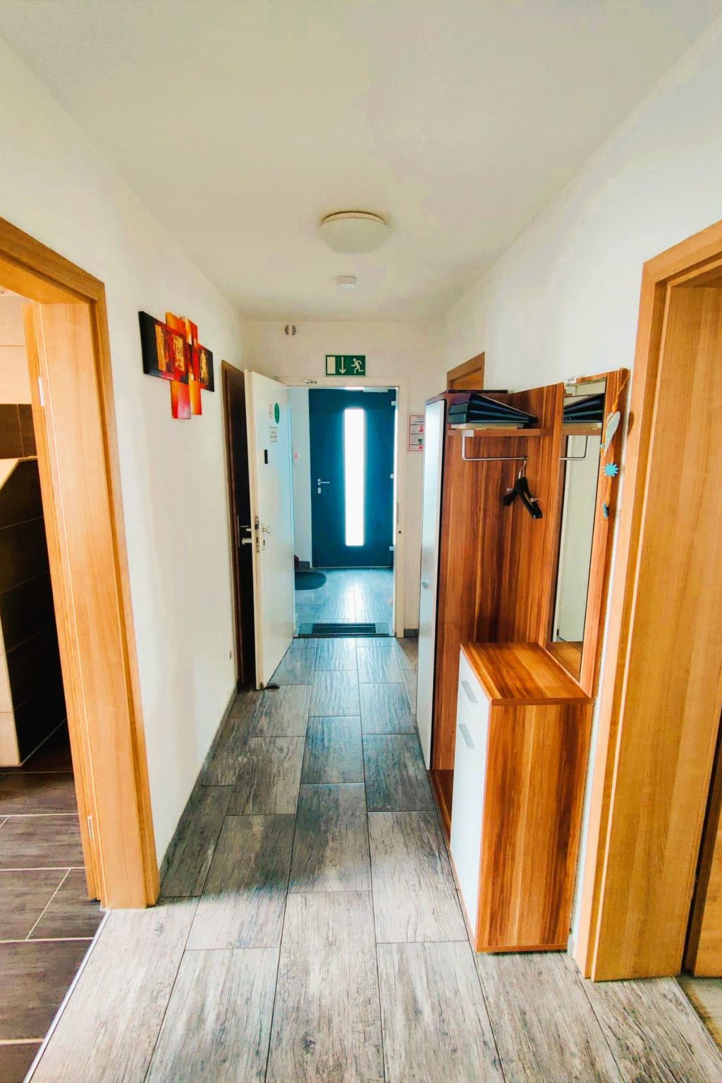 Bailey-Image-tags.info