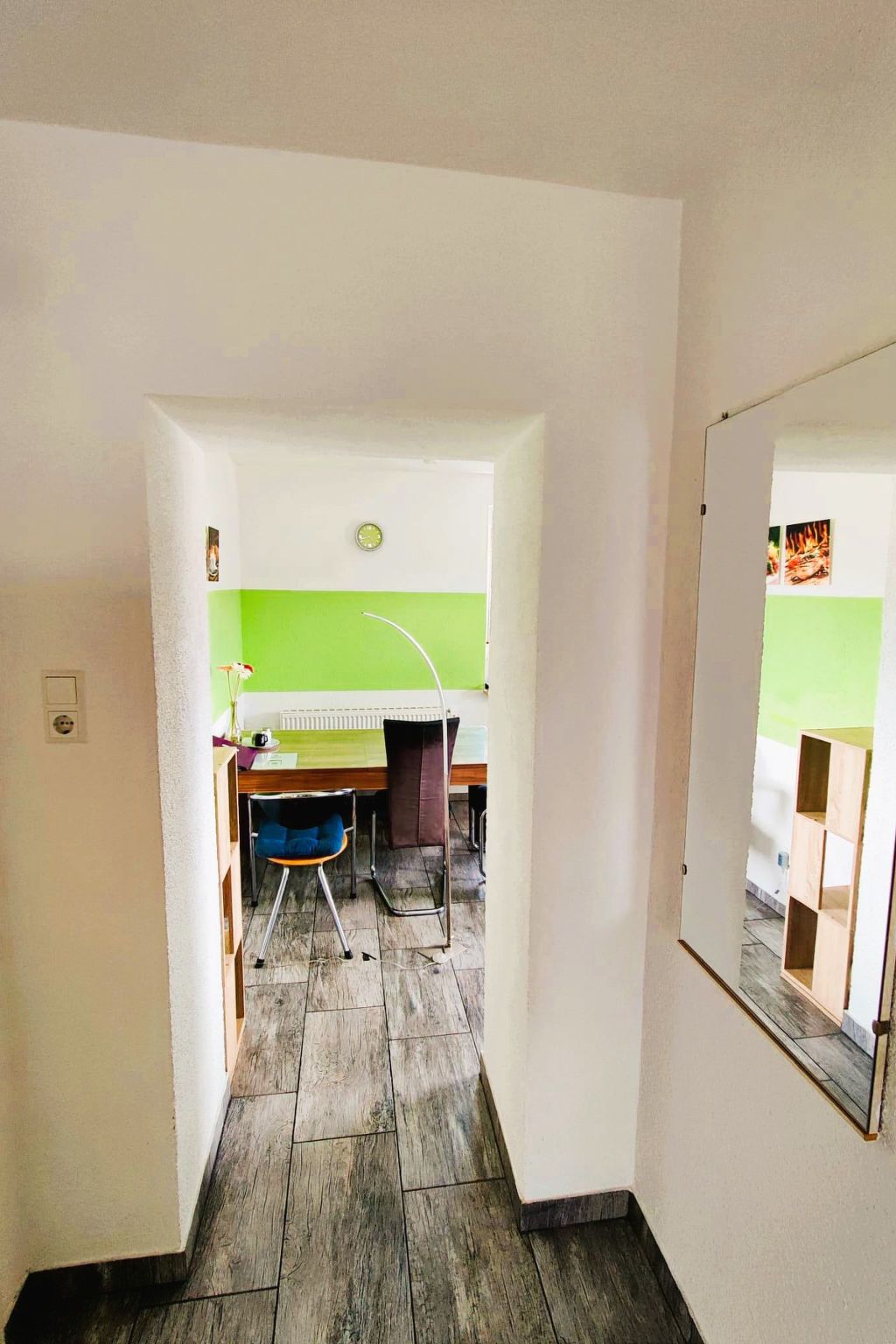 Bailey-Image-tags.info