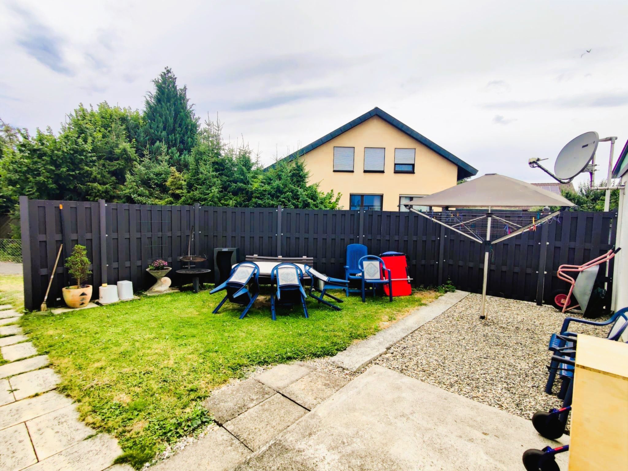 Bailey-Image-tags.info