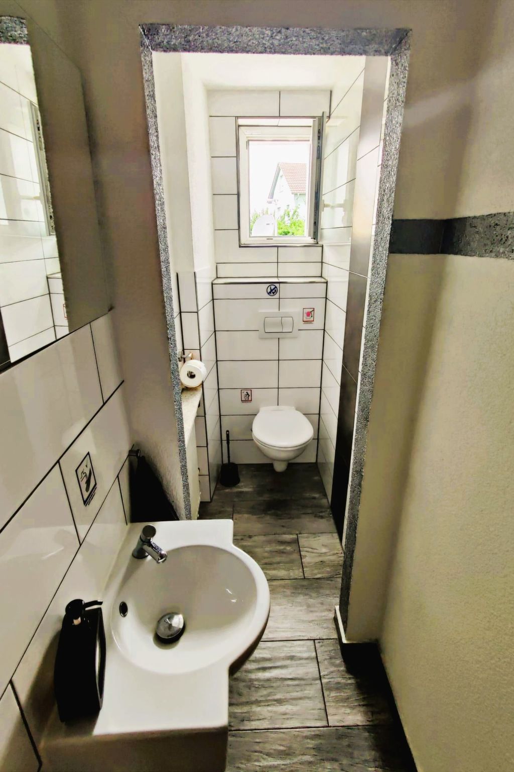 Bailey-Image-tags.info