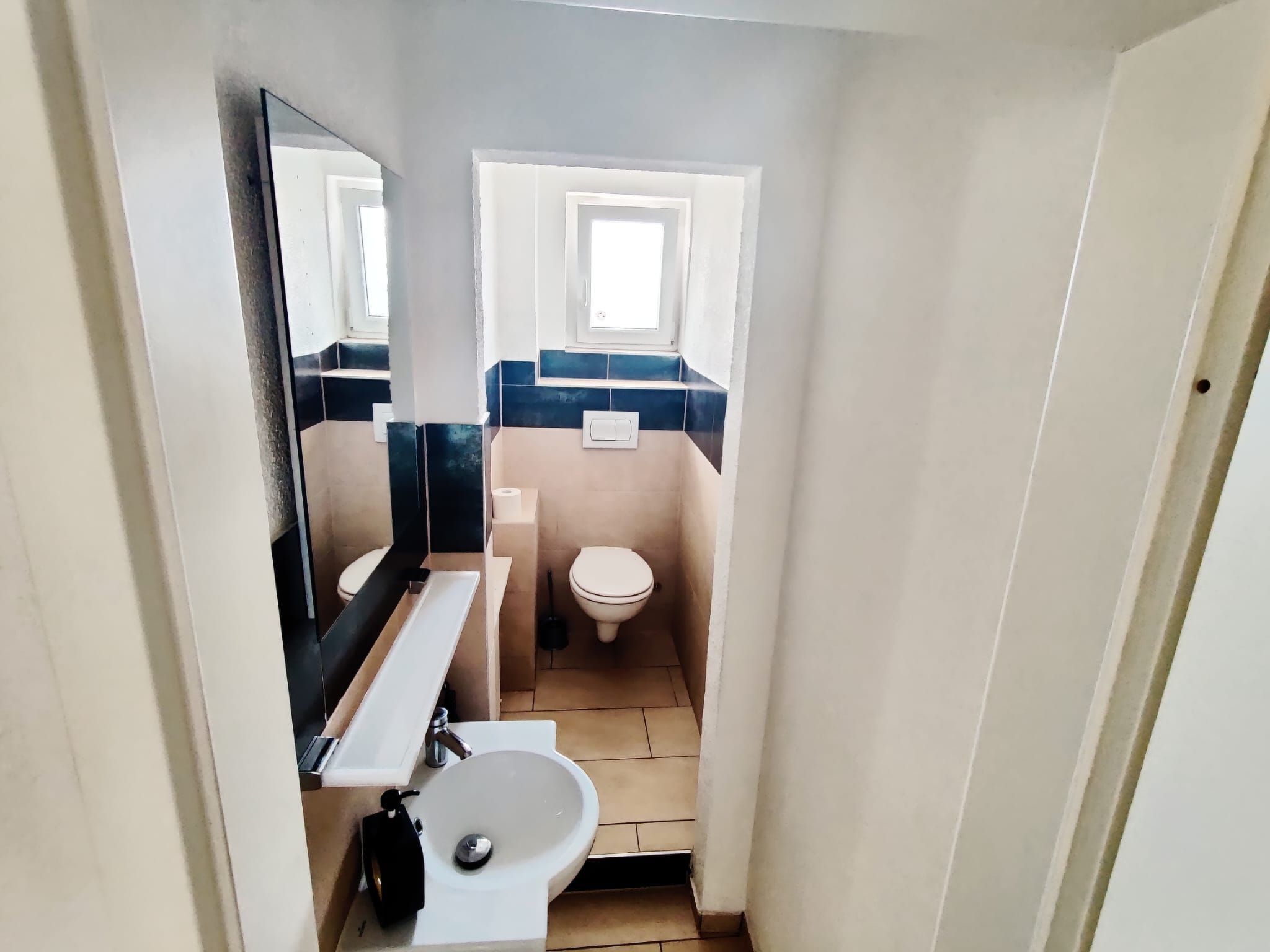 Bailey-Image-tags.info