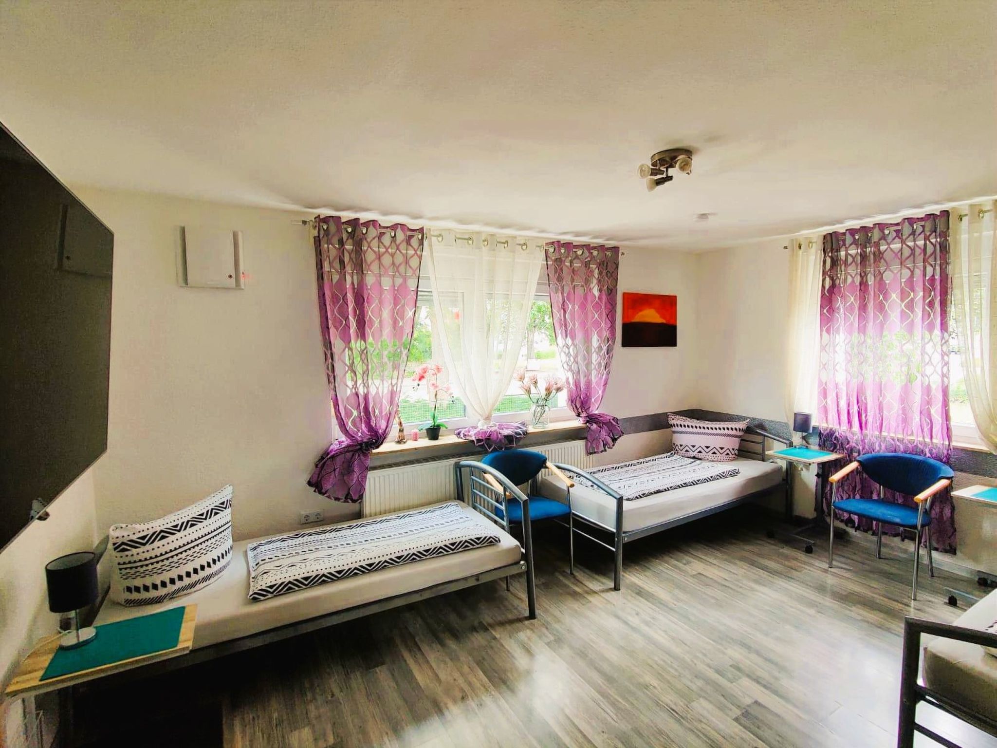 Bailey-Image-tags.info