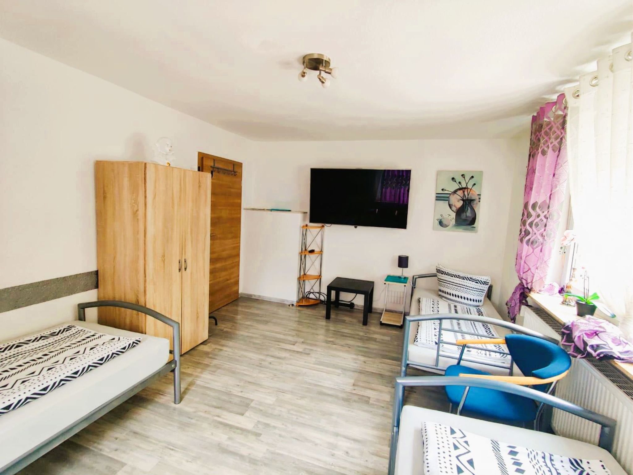 Bailey-Image-tags.info