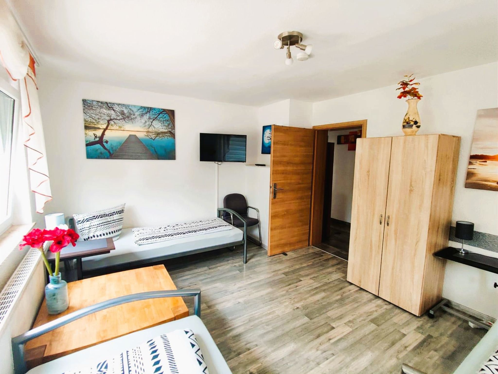 Bailey-Image-tags.info