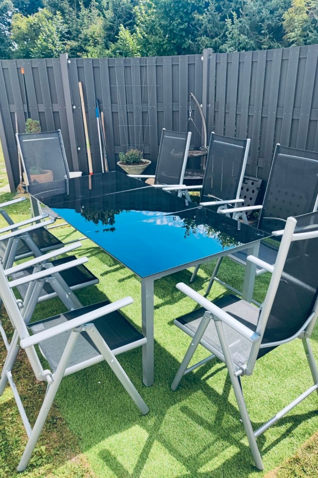 Bailey-Image-tags.info