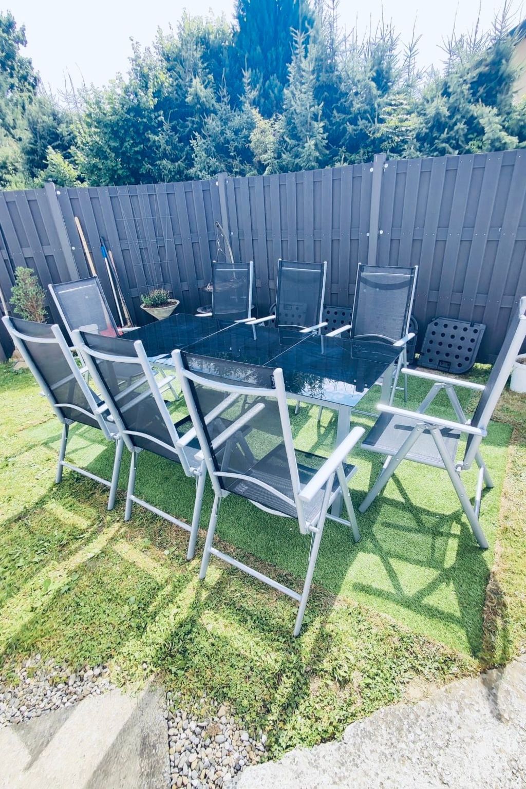 Bailey-Image-tags.info