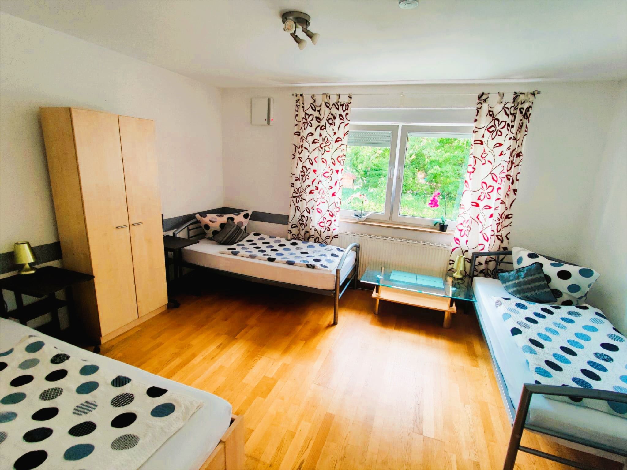 Wohnung „Sonnendeck“-Image-tags.info