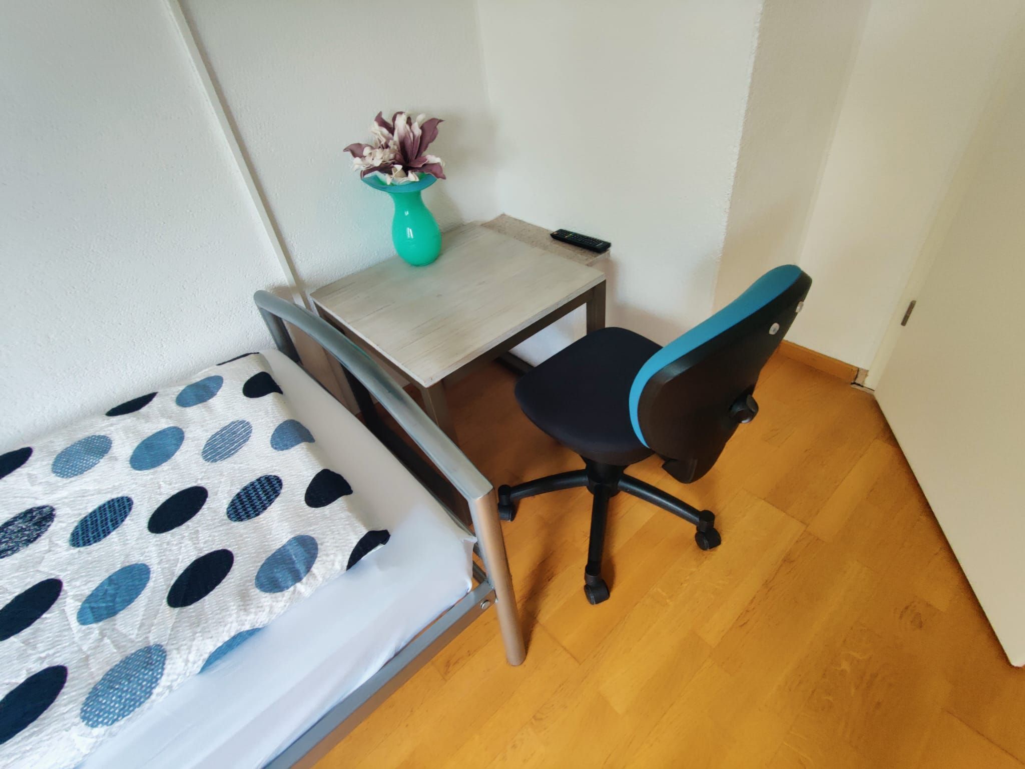 Wohnung „Sonnendeck“-Image-tags.info