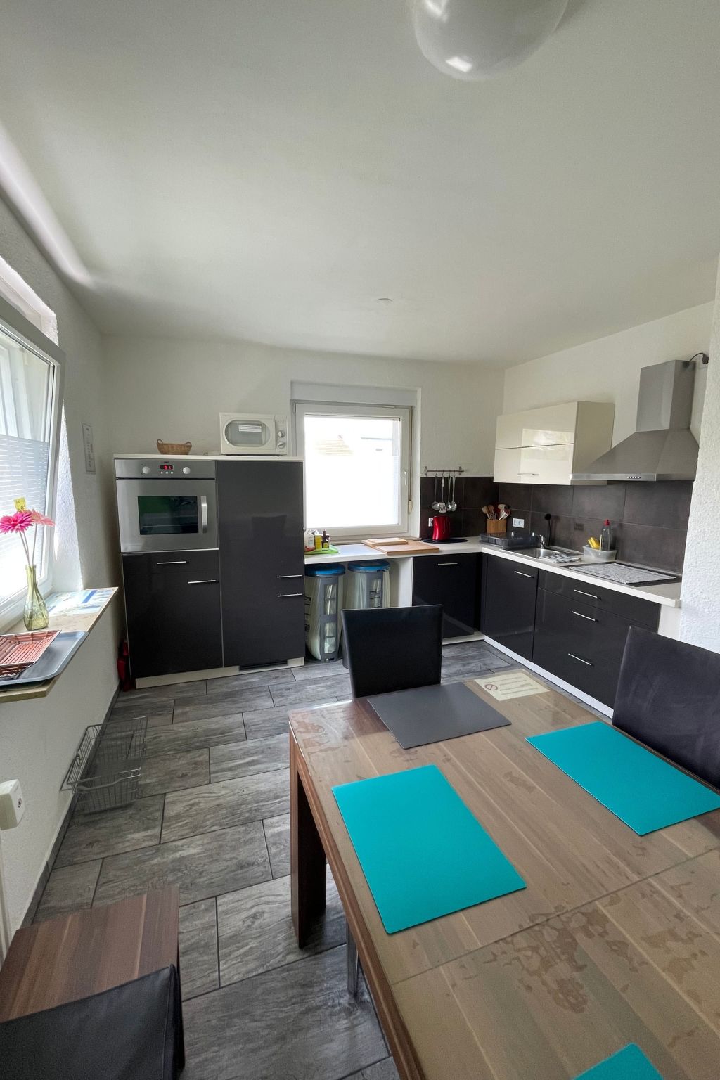 Wohnung „Sonnendeck“-Image-tags.info