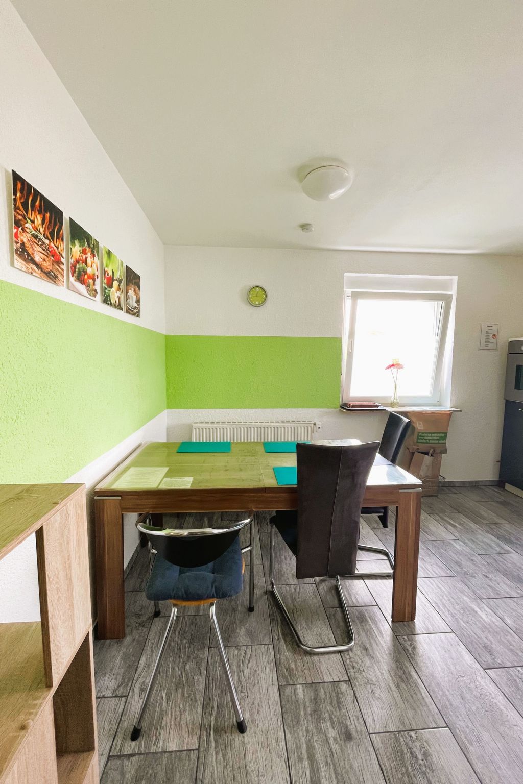 Wohnung „Sonnendeck“-Image-tags.info