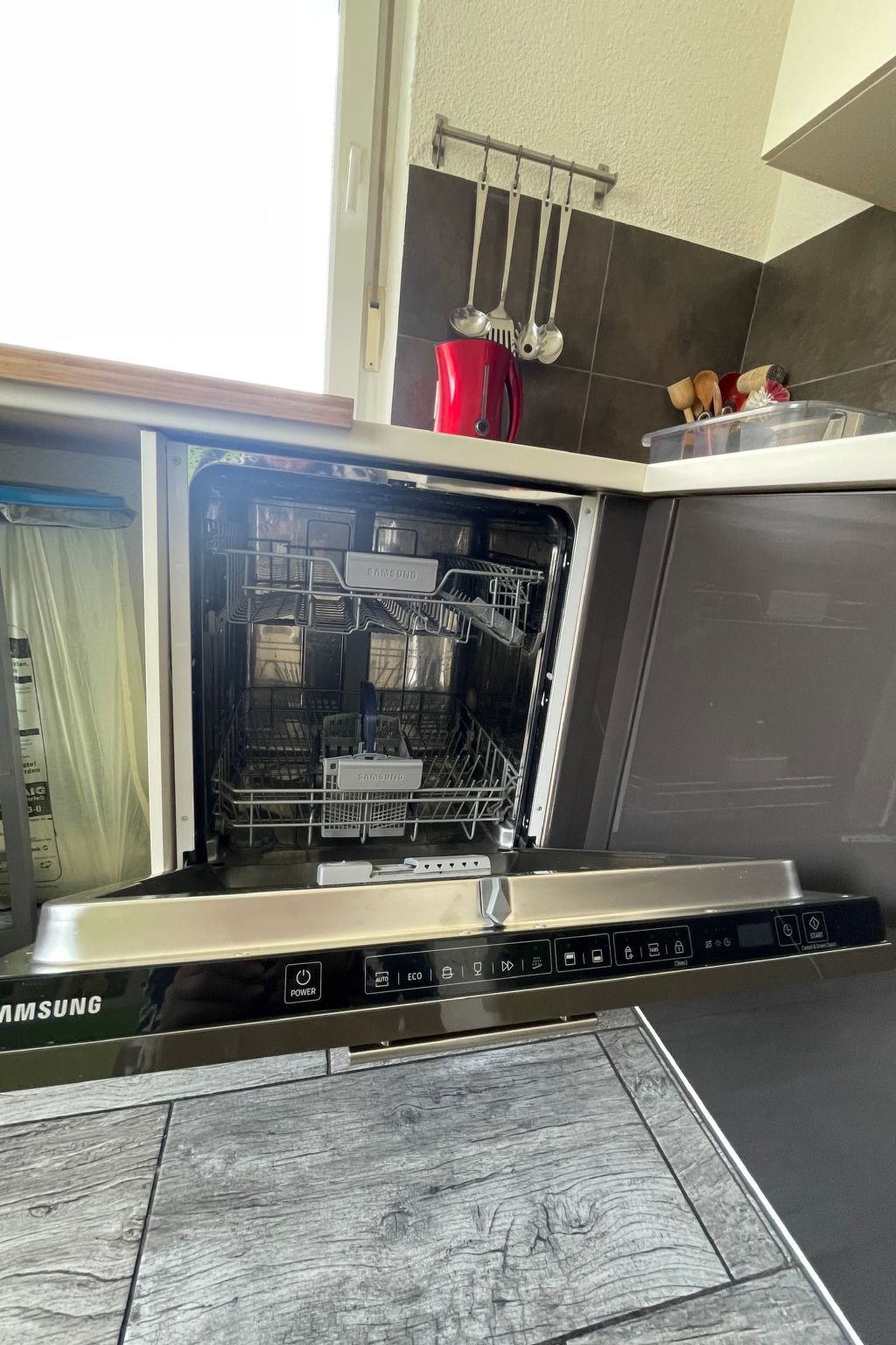 Wohnung „Sonnendeck“-Image-tags.info