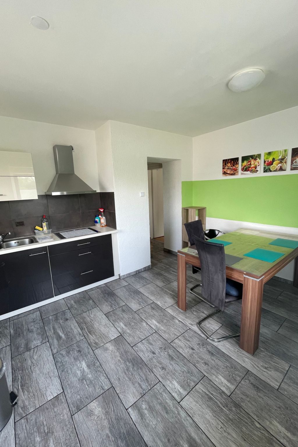 Wohnung „Sonnendeck“-Image-tags.info