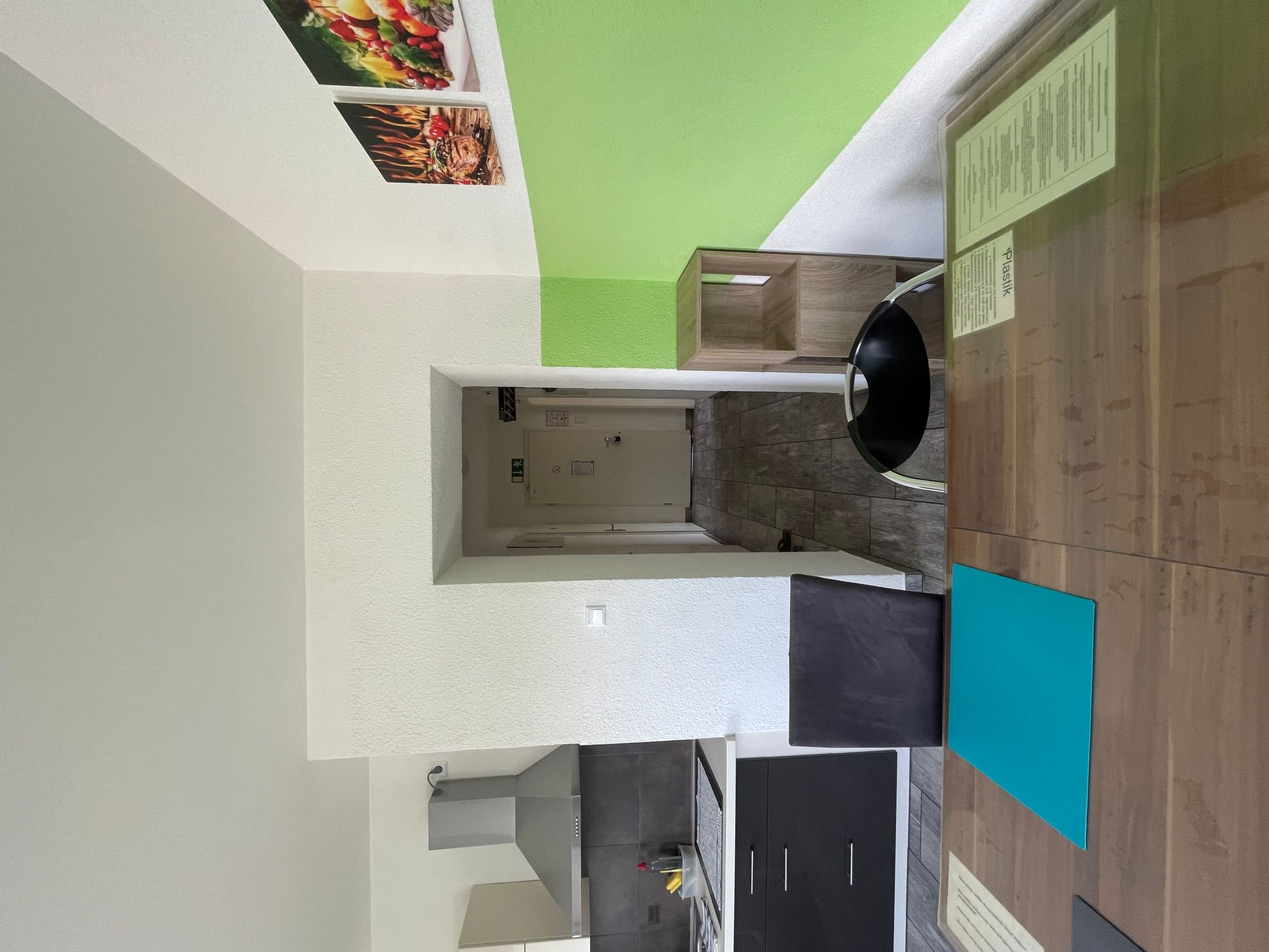 Wohnung „Sonnendeck“-Image-tags.info