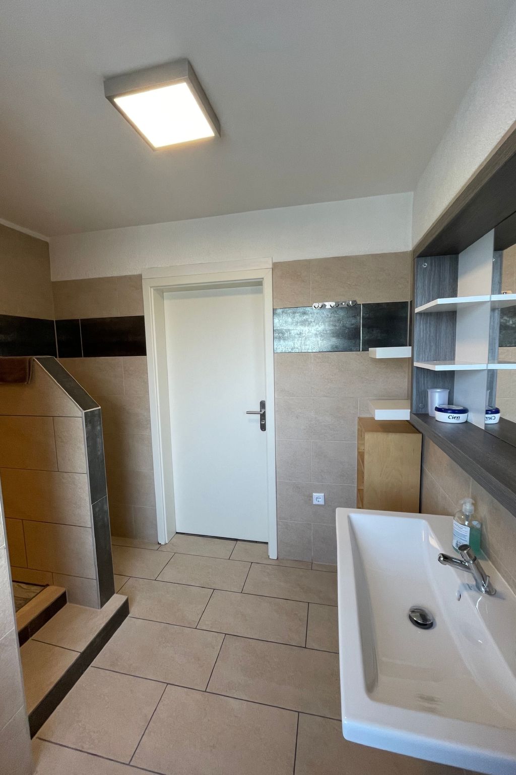 Wohnung „Sonnendeck“-Image-tags.info