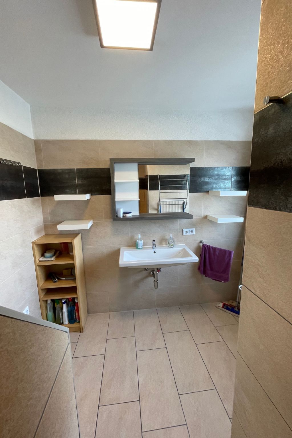 Wohnung „Sonnendeck“-Image-tags.info