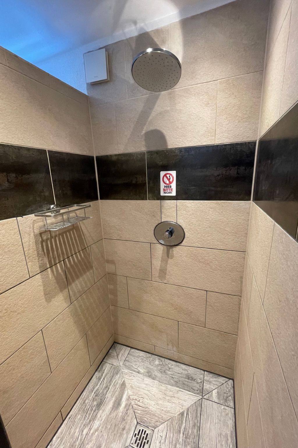 Wohnung „Sonnendeck“-Image-tags.info